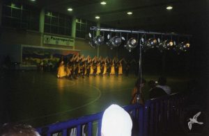 2000 Νέα Ιωνία