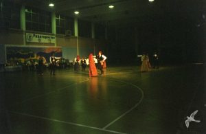 2000 Νέα Ιωνία