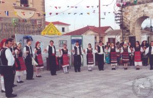 2002 Βανάτο
