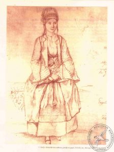 2005 Θέατρο Δώρας Στράτου