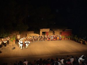 2005 Θέατρο Δώρας Στράτου