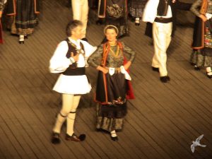 2005 Θέατρο Δώρας Στράτου