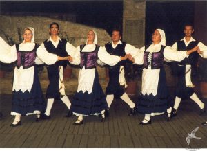 2005 Θέατρο Δώρας Στράτου