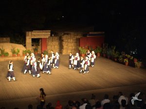 2005 Θέατρο Δώρας Στράτου