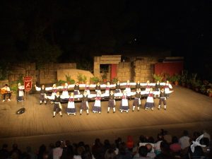 2005 Θέατρο Δώρας Στράτου