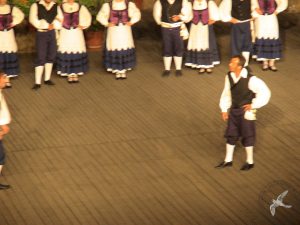 2005 Θέατρο Δώρας Στράτου