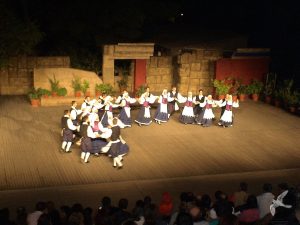 2005 Θέατρο Δώρας Στράτου