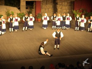 2005 Θέατρο Δώρας Στράτου