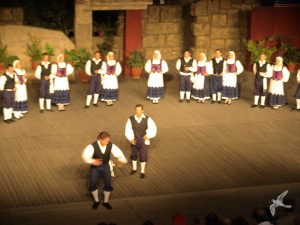 2005 Θέατρο Δώρας Στράτου