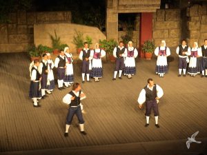 2005 Θέατρο Δώρας Στράτου