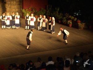 2005 Θέατρο Δώρας Στράτου