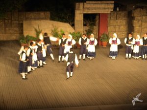 2005 Θέατρο Δώρας Στράτου