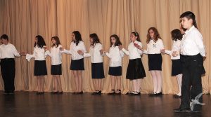 2009 Διαδρομές στην Παράδοση