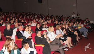 2009 Διαδρομές στην Παράδοση