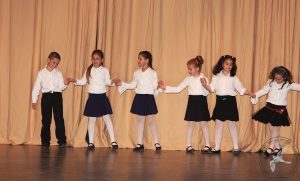 2009 Διαδρομές στην Παράδοση