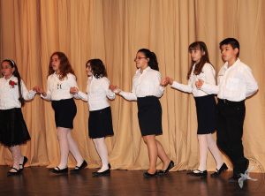 2009 Διαδρομές στην Παράδοση