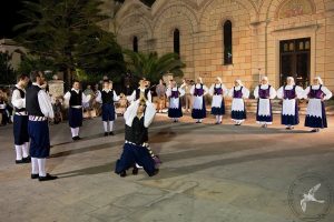 2010 της ” Μαλλιαρής”