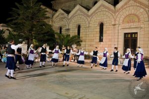 2010 της ” Μαλλιαρής”