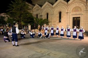 2010 της ” Μαλλιαρής”