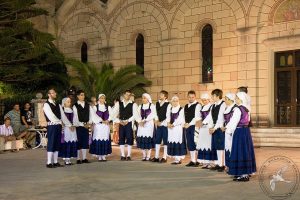 2010 της ” Μαλλιαρής”