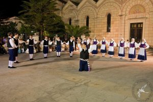 2010 της ” Μαλλιαρής”