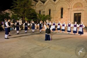 2010 της ” Μαλλιαρής”