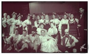 2014 “ο Σιορ Νιόνιος γαμπρός!”