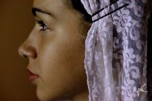 2014 Γιορτή Μαύρης Σταφίδας