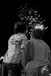 2014 Γιορτή Μαύρης Σταφίδας