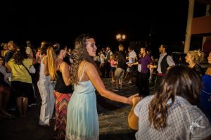 2014 Γιορτή Μαύρης Σταφίδας