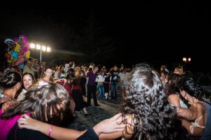 2014 Γιορτή Μαύρης Σταφίδας