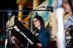 2014 Γιορτή Μαύρης Σταφίδας