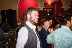 2014 Γιορτή Μαύρης Σταφίδας