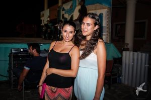 2014 Γιορτή Μαύρης Σταφίδας