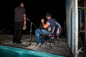 2014 Γιορτή Μαύρης Σταφίδας