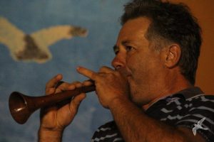 2014 Γιορτή Μαύρης Σταφίδας