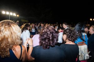 2014 Γιορτή Μαύρης Σταφίδας