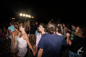 2014 Γιορτή Μαύρης Σταφίδας