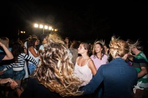 2014 Γιορτή Μαύρης Σταφίδας