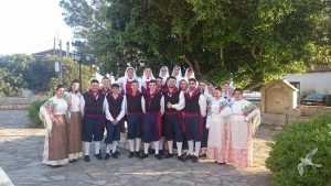 2015 “Ζάκυνθος-Ιταλία”