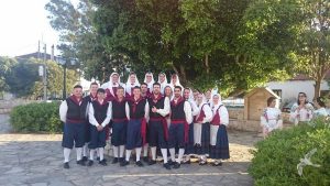 2015 “Ζάκυνθος-Ιταλία”