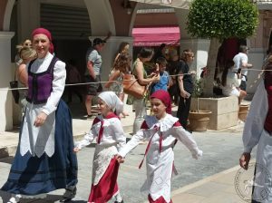 2022 Ένωση Επτανήσων