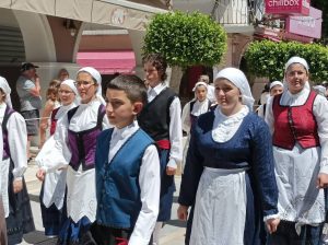 2022 Ένωση Επτανήσων