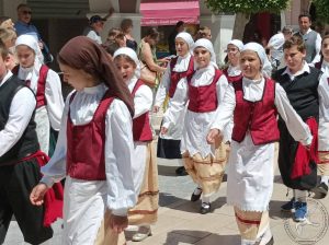 2022 Ένωση Επτανήσων