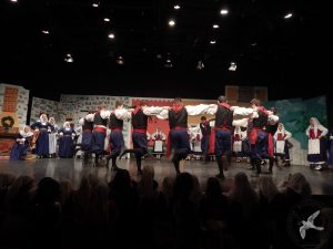 2014 “Εις αυτό το νέο έτος”