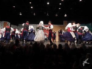 2014 “Εις αυτό το νέο έτος”