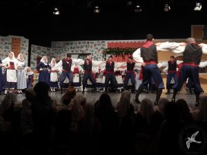 2014 “Εις αυτό το νέο έτος”