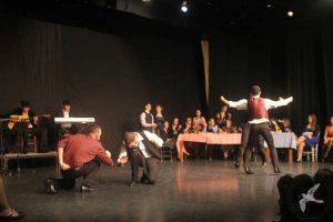 2012 Διαδρομές στην Παράδοση