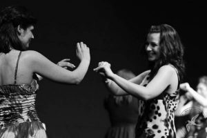 2012 Διαδρομές στην Παράδοση