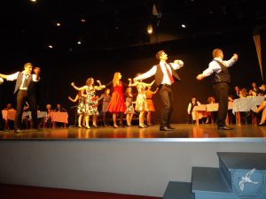 2012 Διαδρομές στην Παράδοση